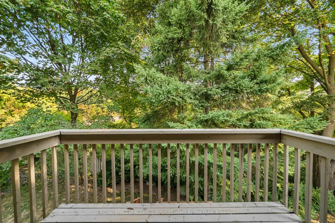 77, Astley, Rosedale-Moore Park, Toronto