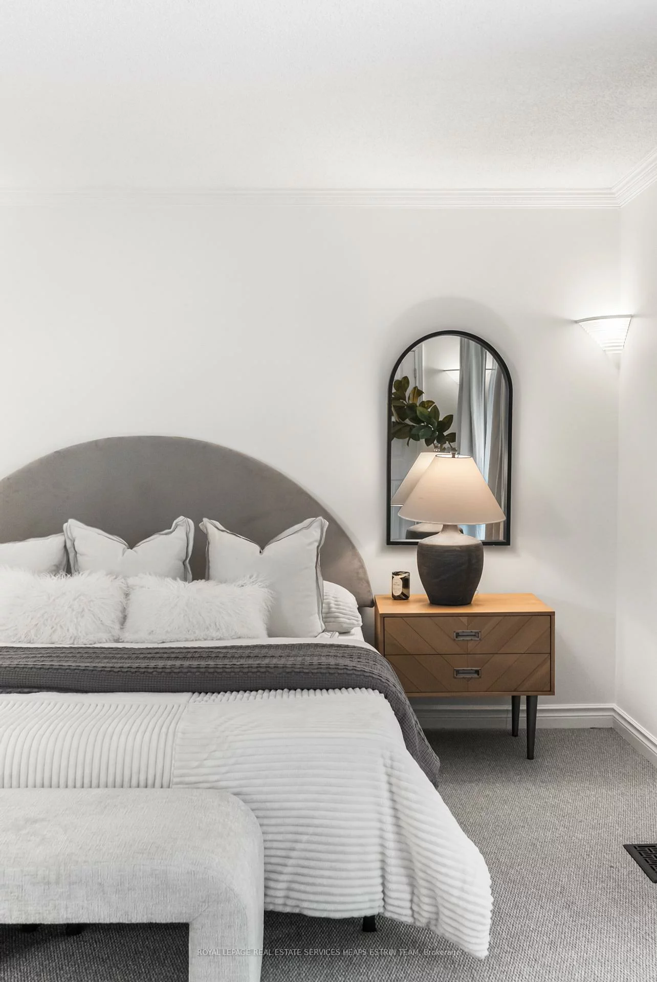 77, Astley, Rosedale-Moore Park, Toronto