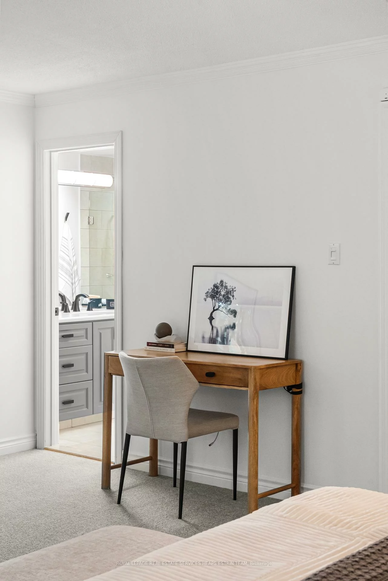 77, Astley, Rosedale-Moore Park, Toronto