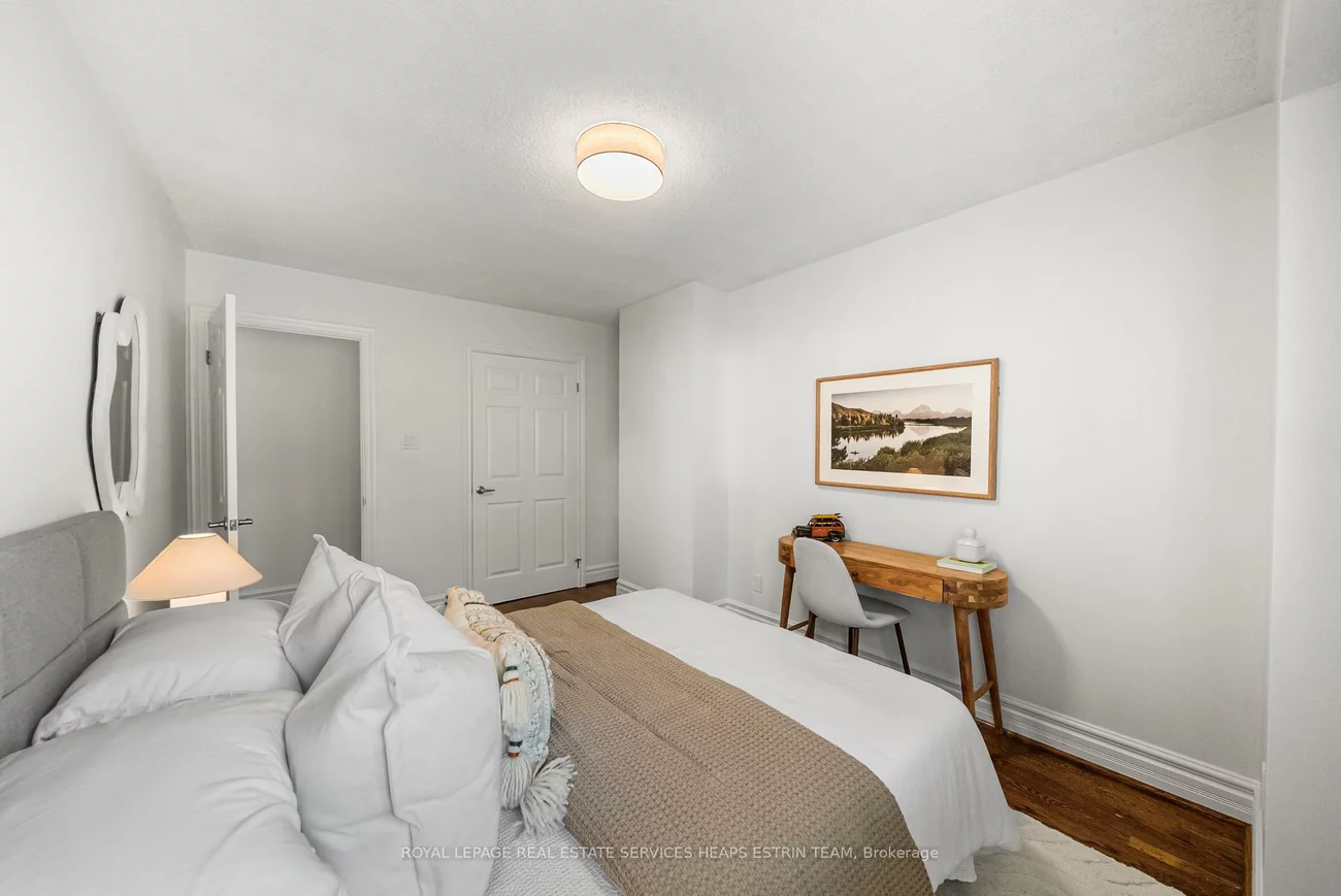 77, Astley, Rosedale-Moore Park, Toronto