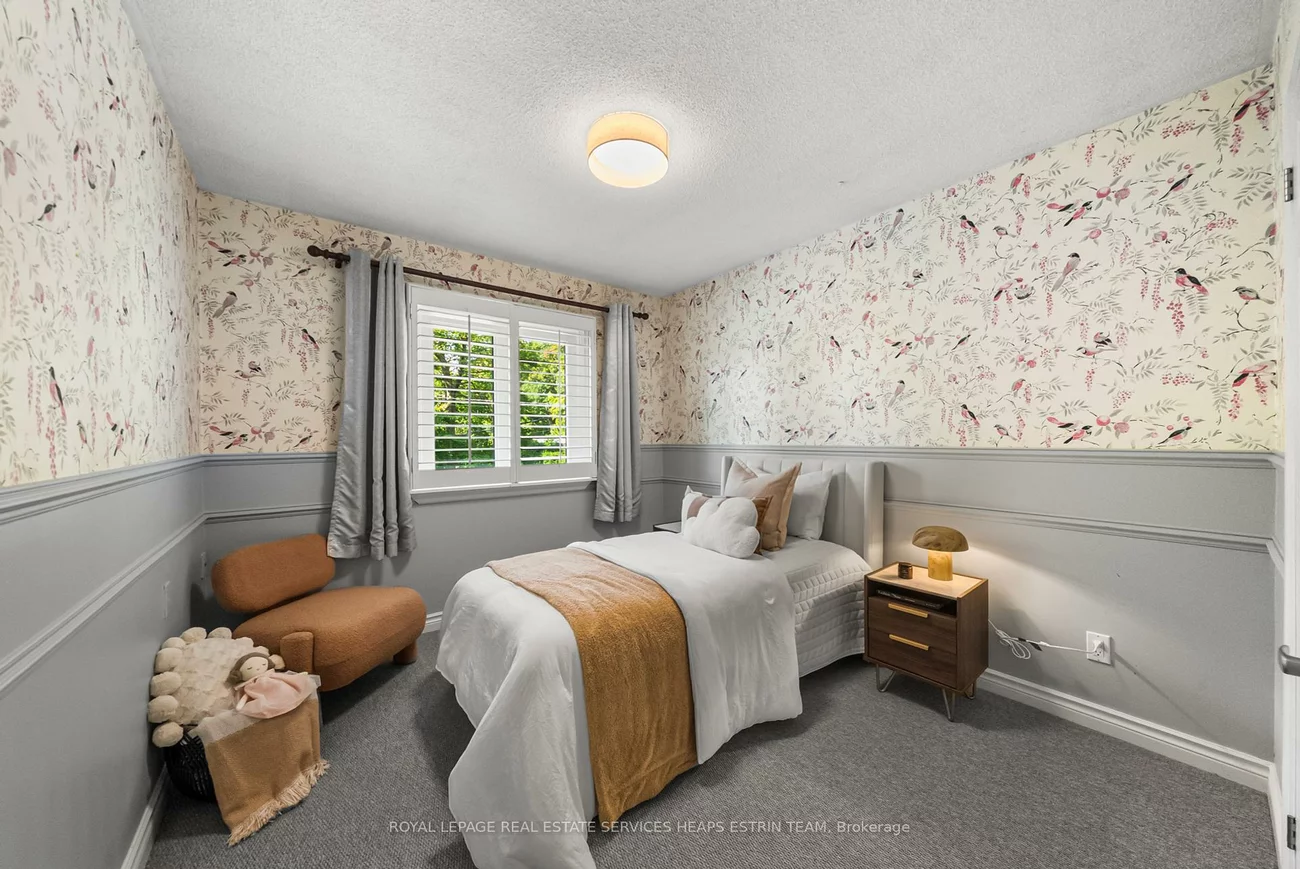 77, Astley, Rosedale-Moore Park, Toronto