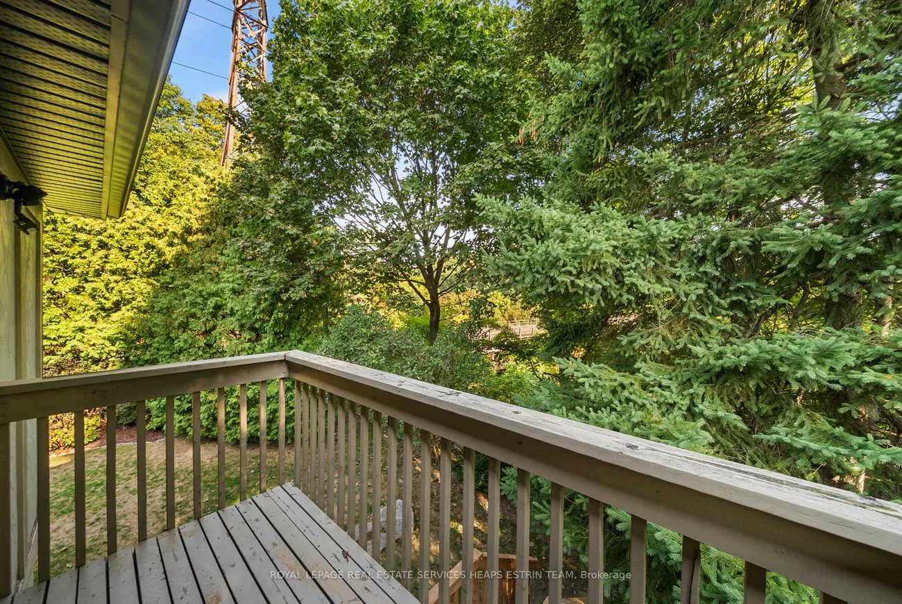 77, Astley, Rosedale-Moore Park, Toronto