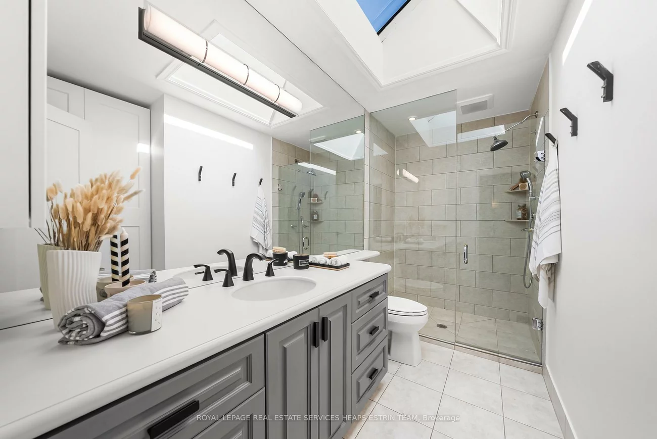 77, Astley, Rosedale-Moore Park, Toronto