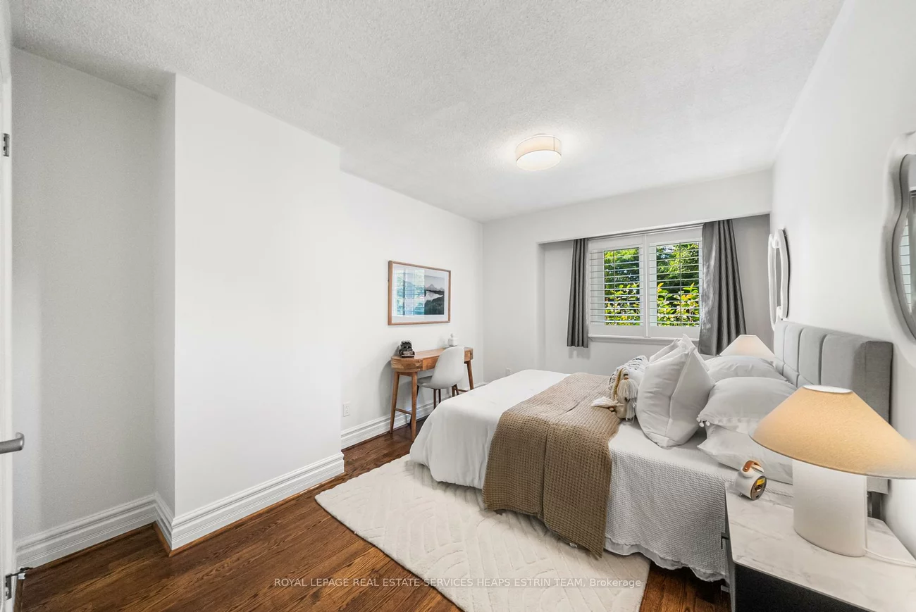 77, Astley, Rosedale-Moore Park, Toronto