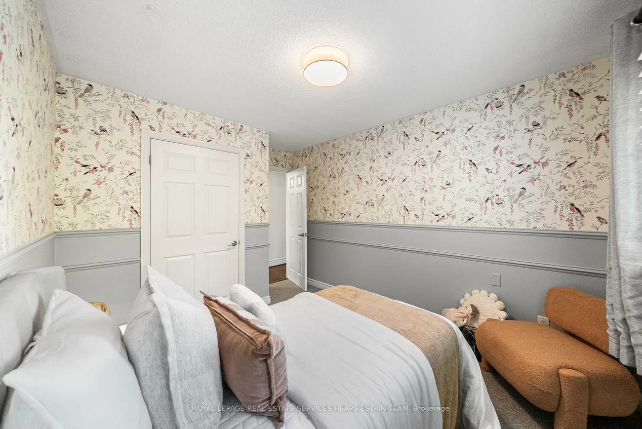 77, Astley, Rosedale-Moore Park, Toronto