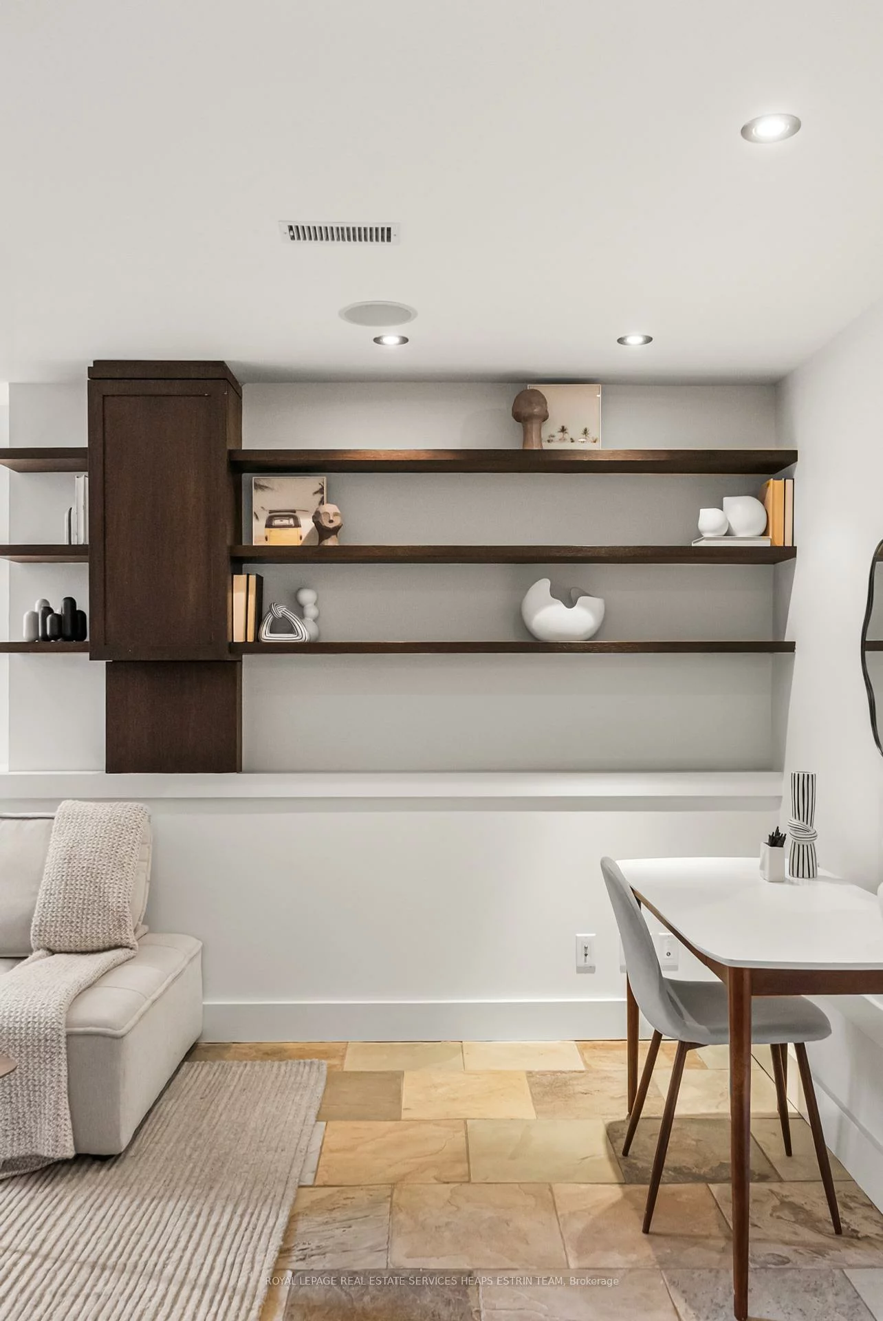 77, Astley, Rosedale-Moore Park, Toronto