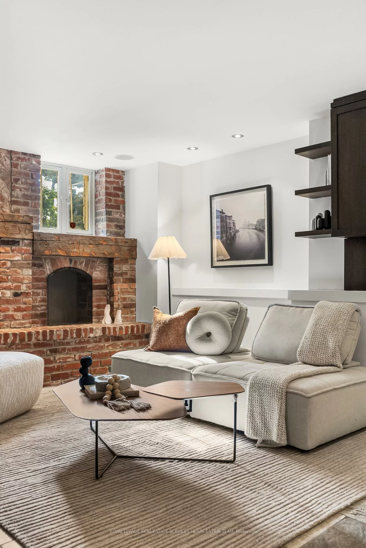 77, Astley, Rosedale-Moore Park, Toronto