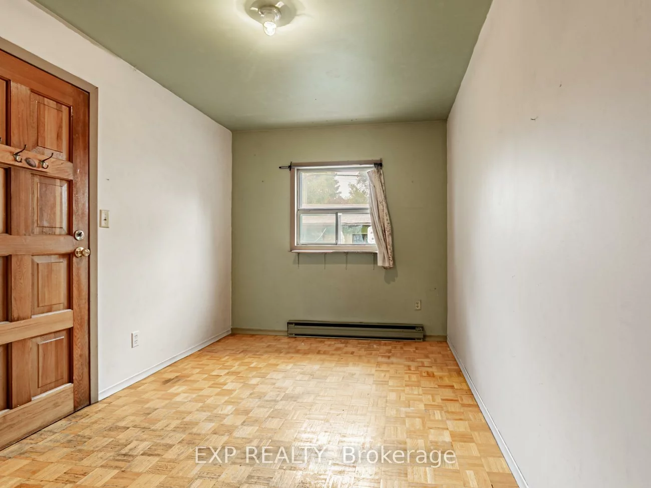 235, Grace, Palmerston-Little Italy, Toronto