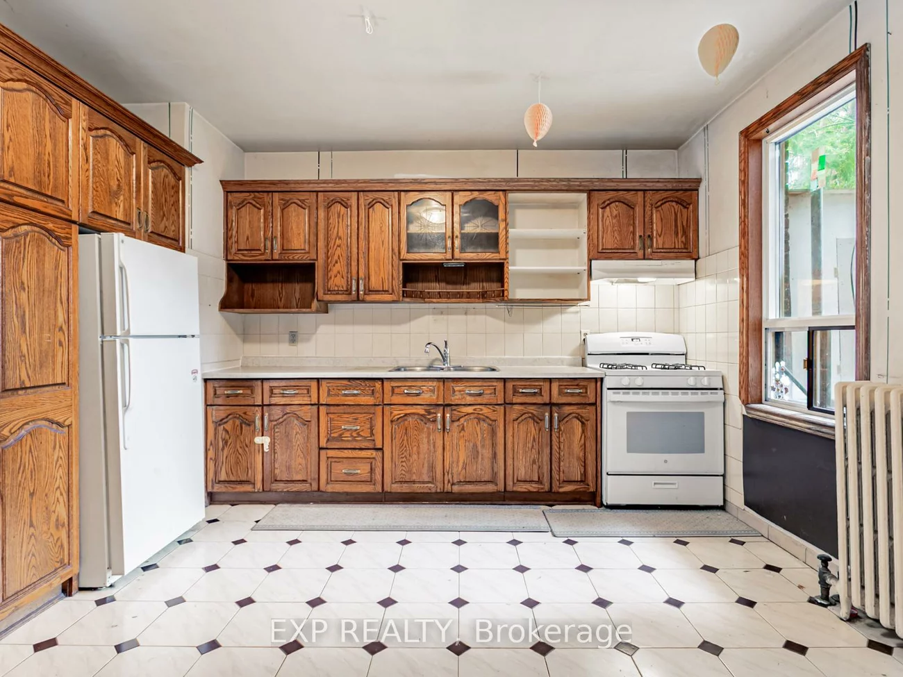 235, Grace, Palmerston-Little Italy, Toronto