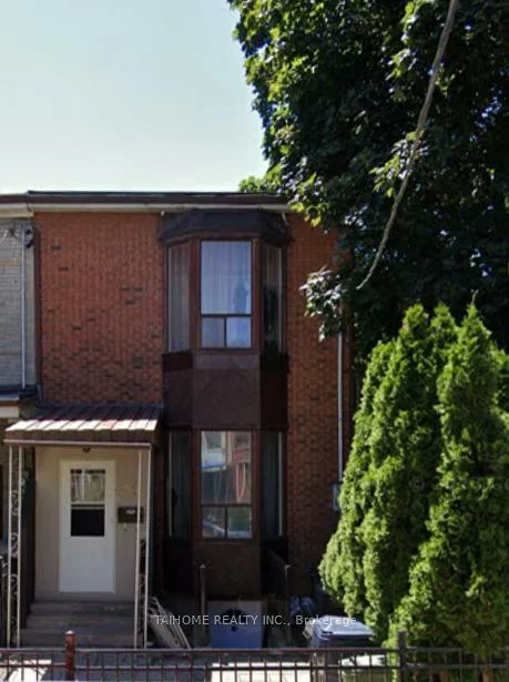 59, Oxford, Kensington-Chinatown, Toronto