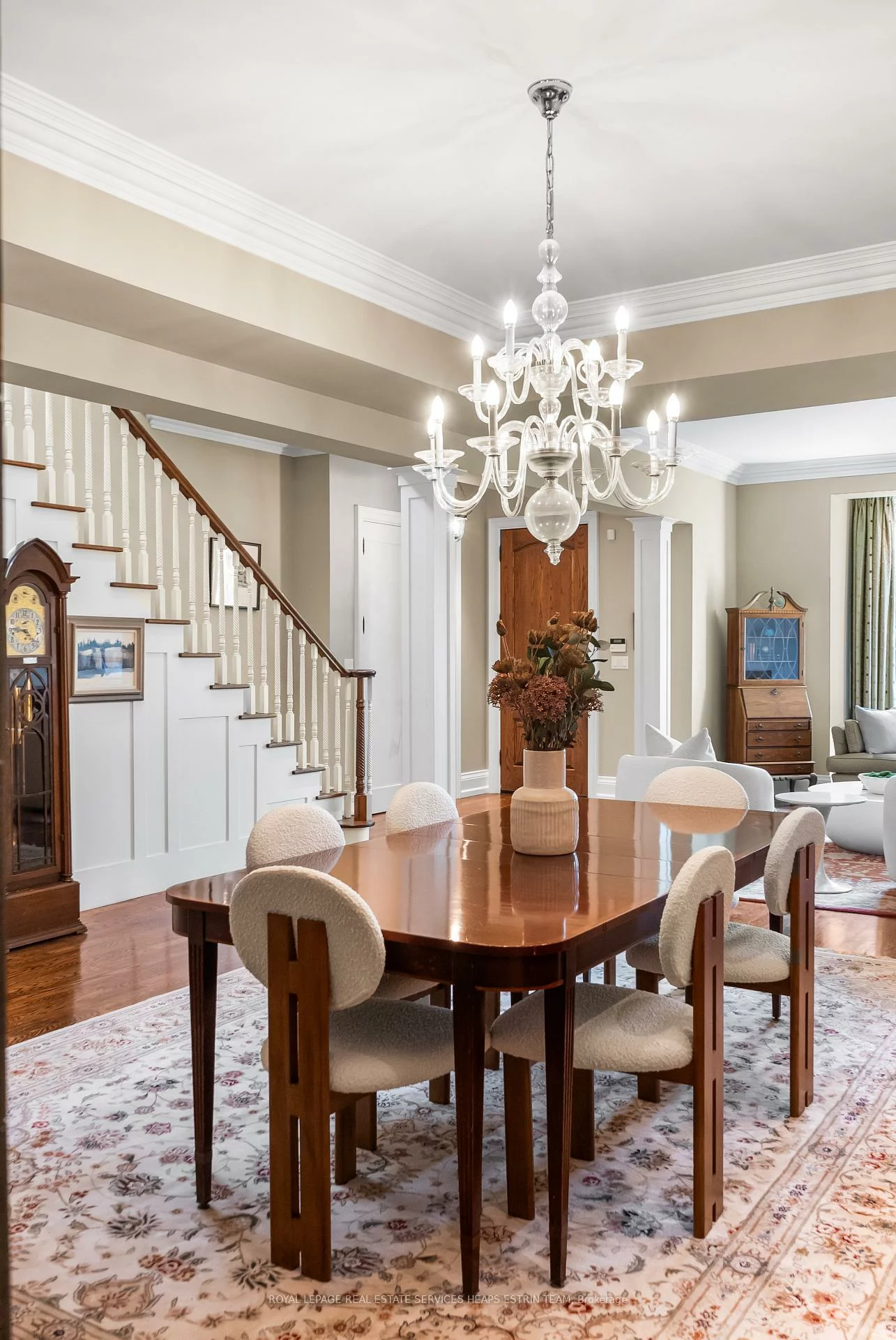 114, Belsize, Mount Pleasant West, Toronto