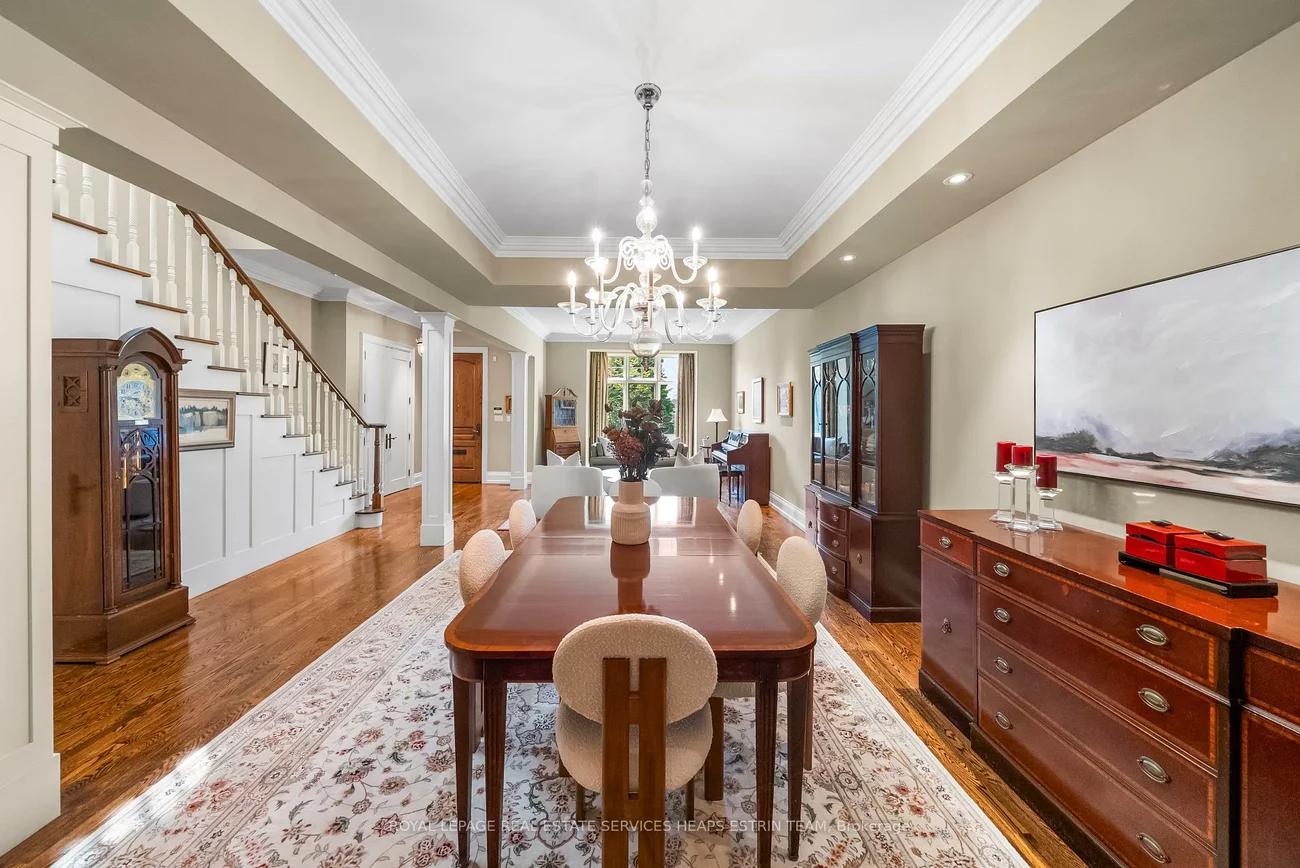 114, Belsize, Mount Pleasant West, Toronto