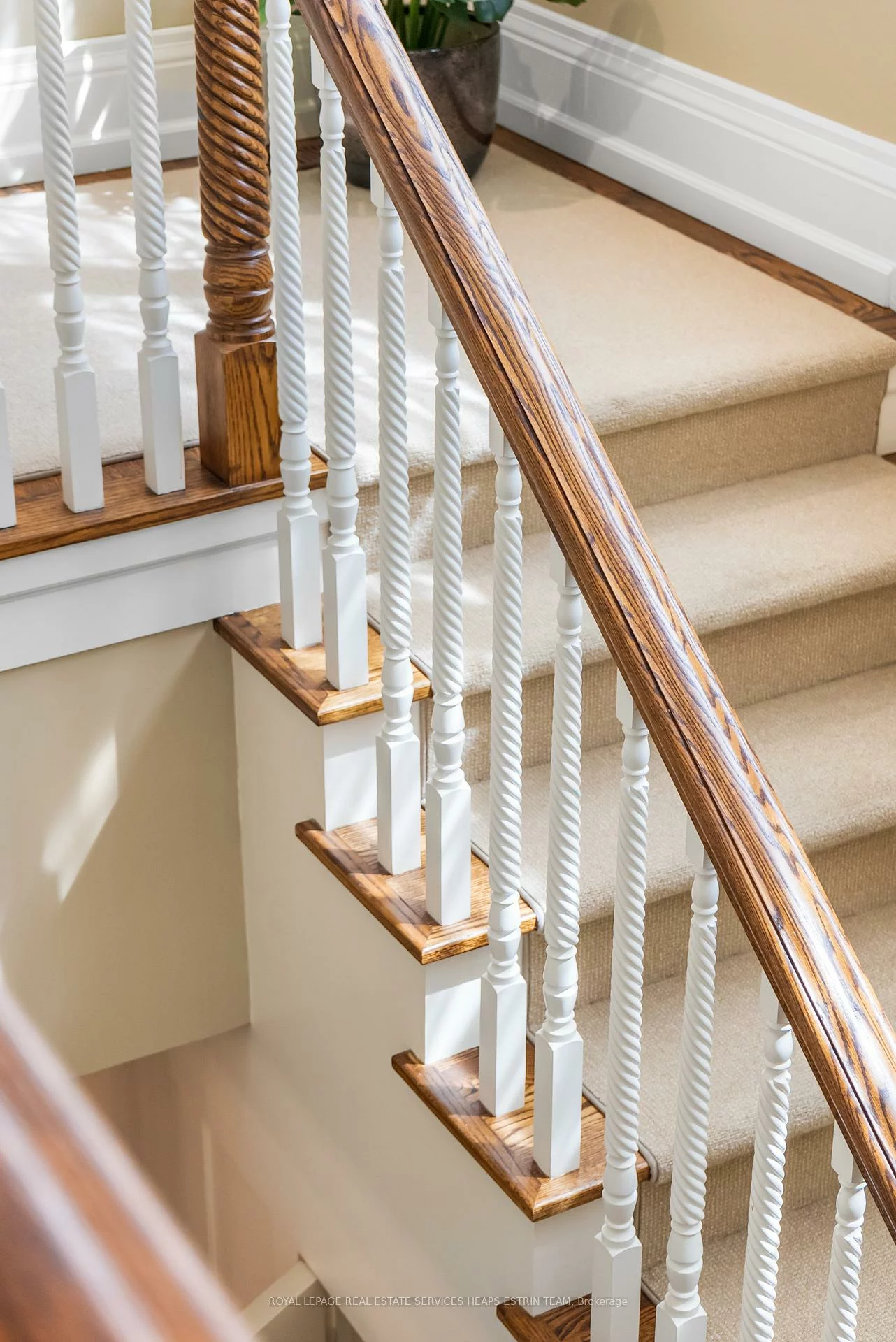 114, Belsize, Mount Pleasant West, Toronto