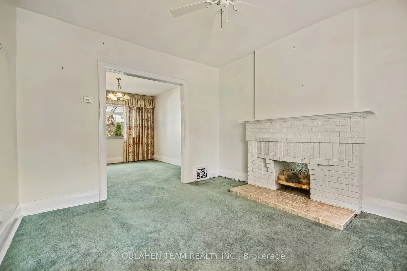 286, St Clements, Yonge-Eglinton, Toronto