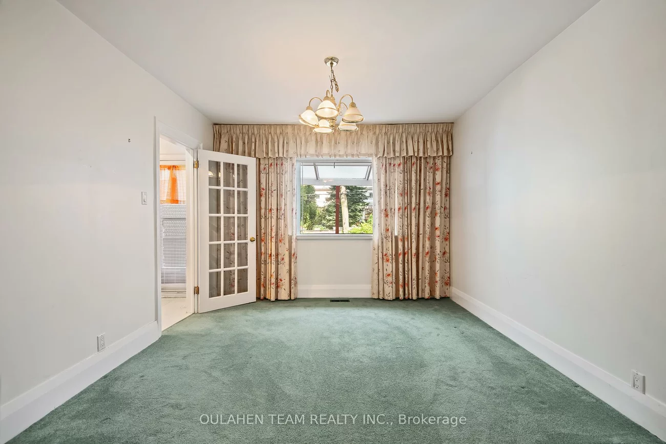 286, St Clements, Yonge-Eglinton, Toronto
