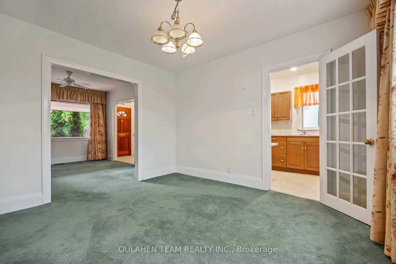 286, St Clements, Yonge-Eglinton, Toronto