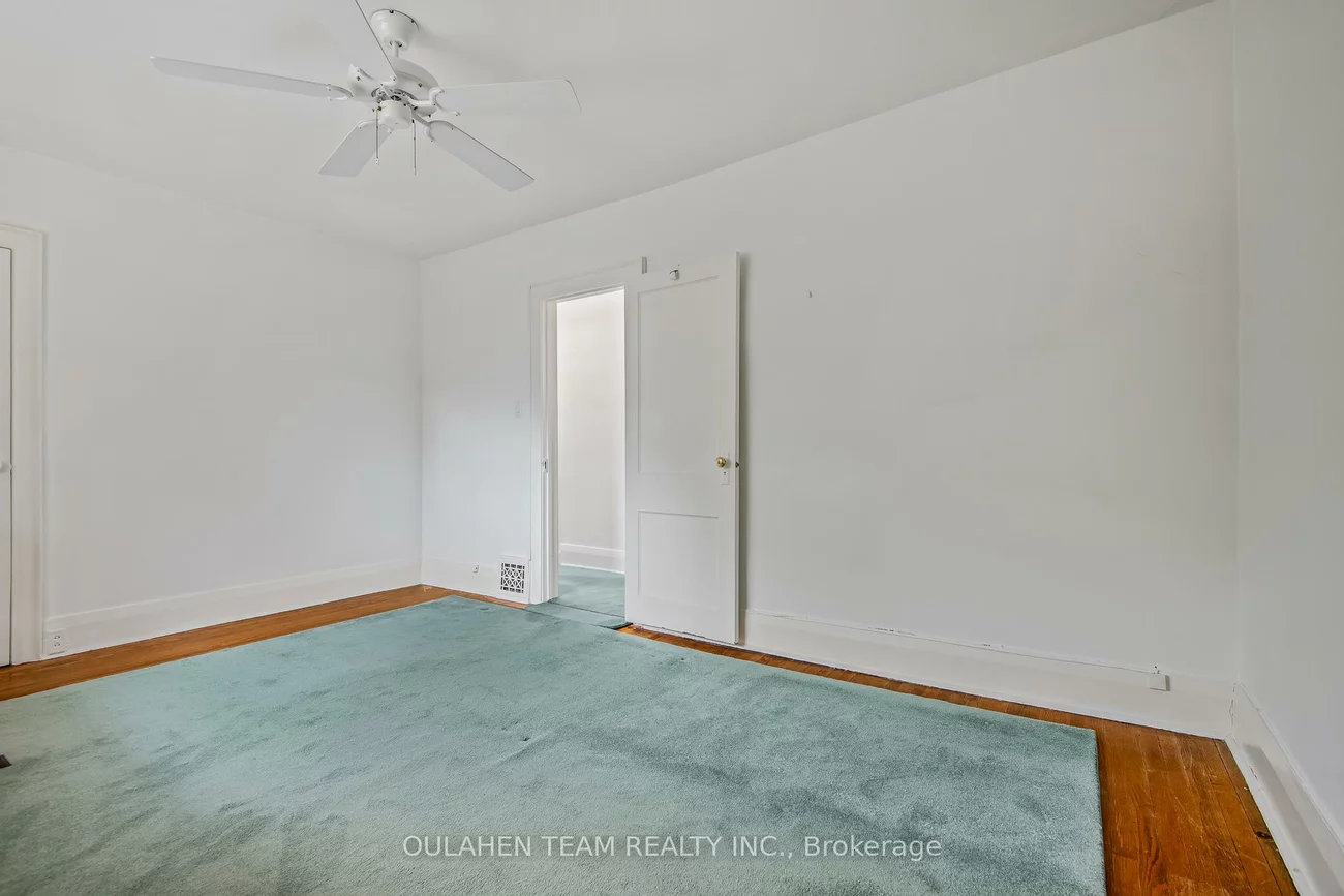 286, St Clements, Yonge-Eglinton, Toronto