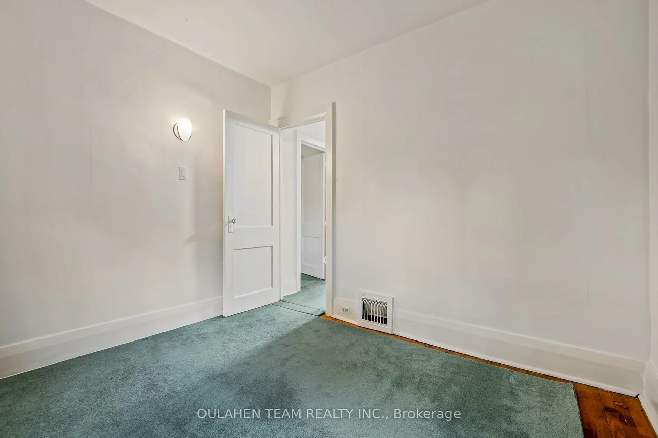 286, St Clements, Yonge-Eglinton, Toronto