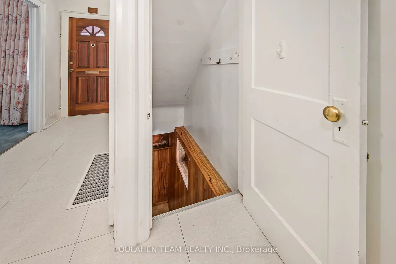 286, St Clements, Yonge-Eglinton, Toronto