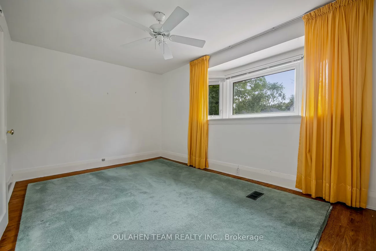 286, St Clements, Yonge-Eglinton, Toronto