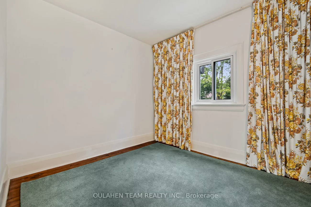 286, St Clements, Yonge-Eglinton, Toronto