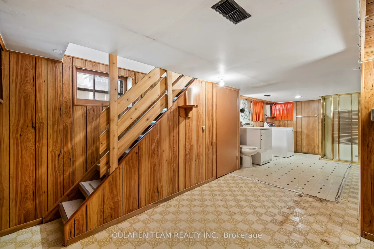 286, St Clements, Yonge-Eglinton, Toronto