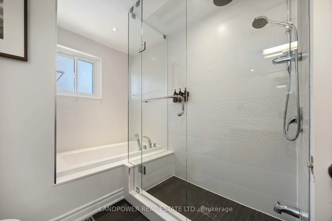 48, Marowyne, Don Valley Village, Toronto