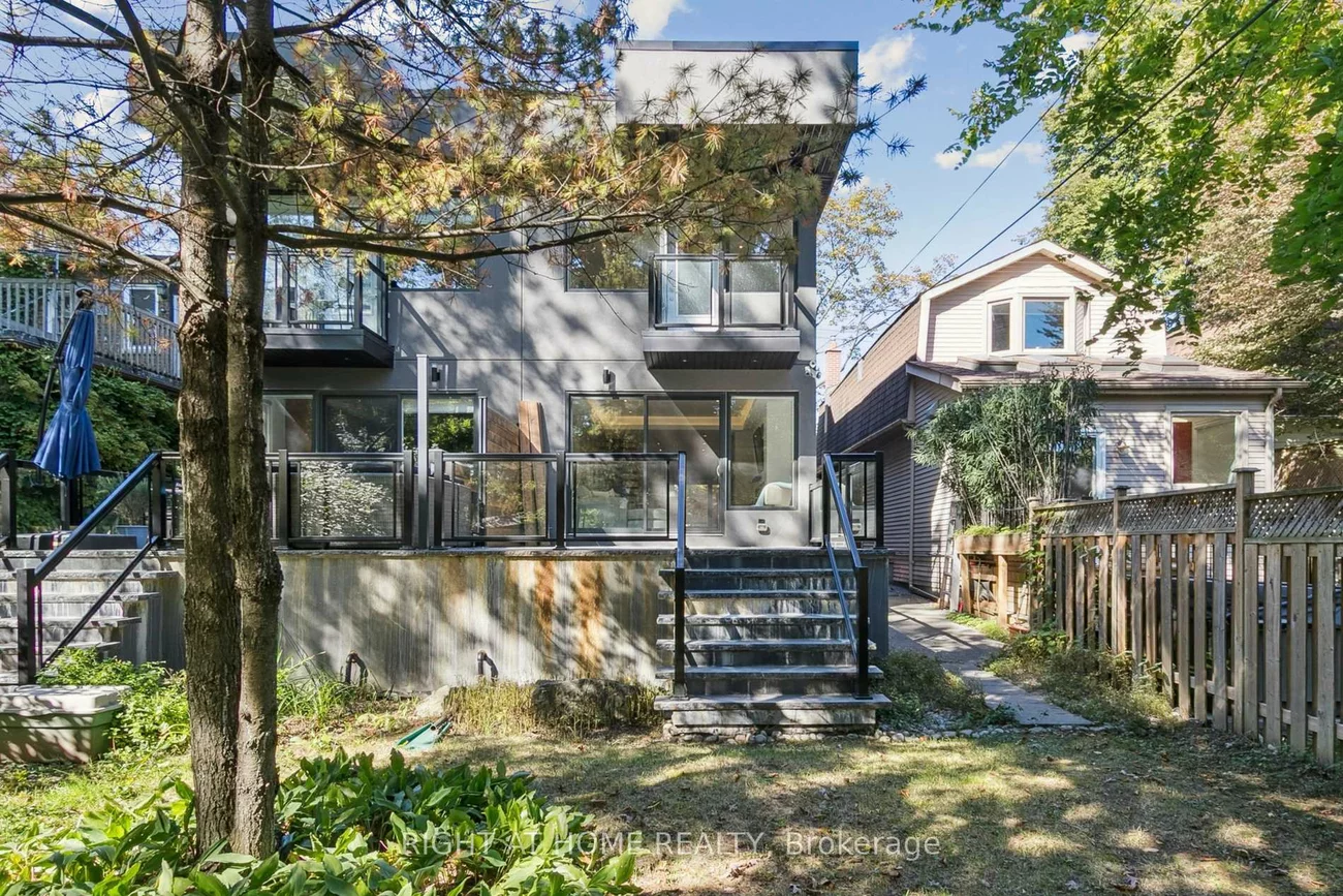 341, Balliol, Mount Pleasant East, Toronto