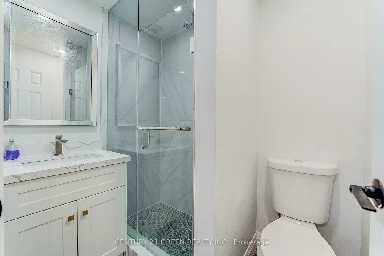 259, Robina, Oakwood Village, Toronto
