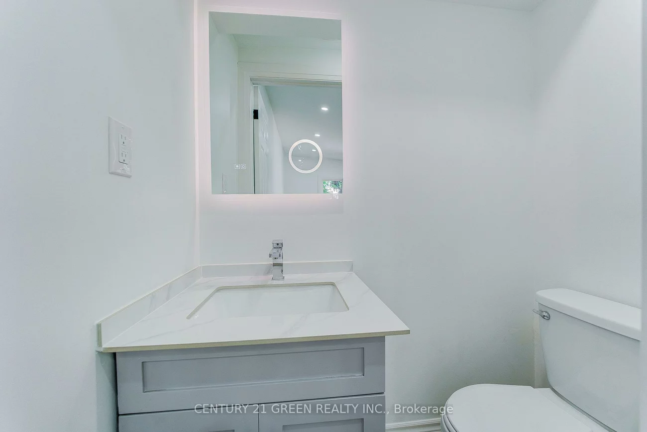 259, Robina, Oakwood Village, Toronto