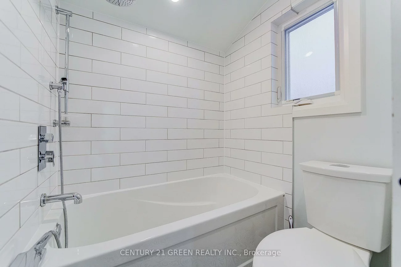 259, Robina, Oakwood Village, Toronto