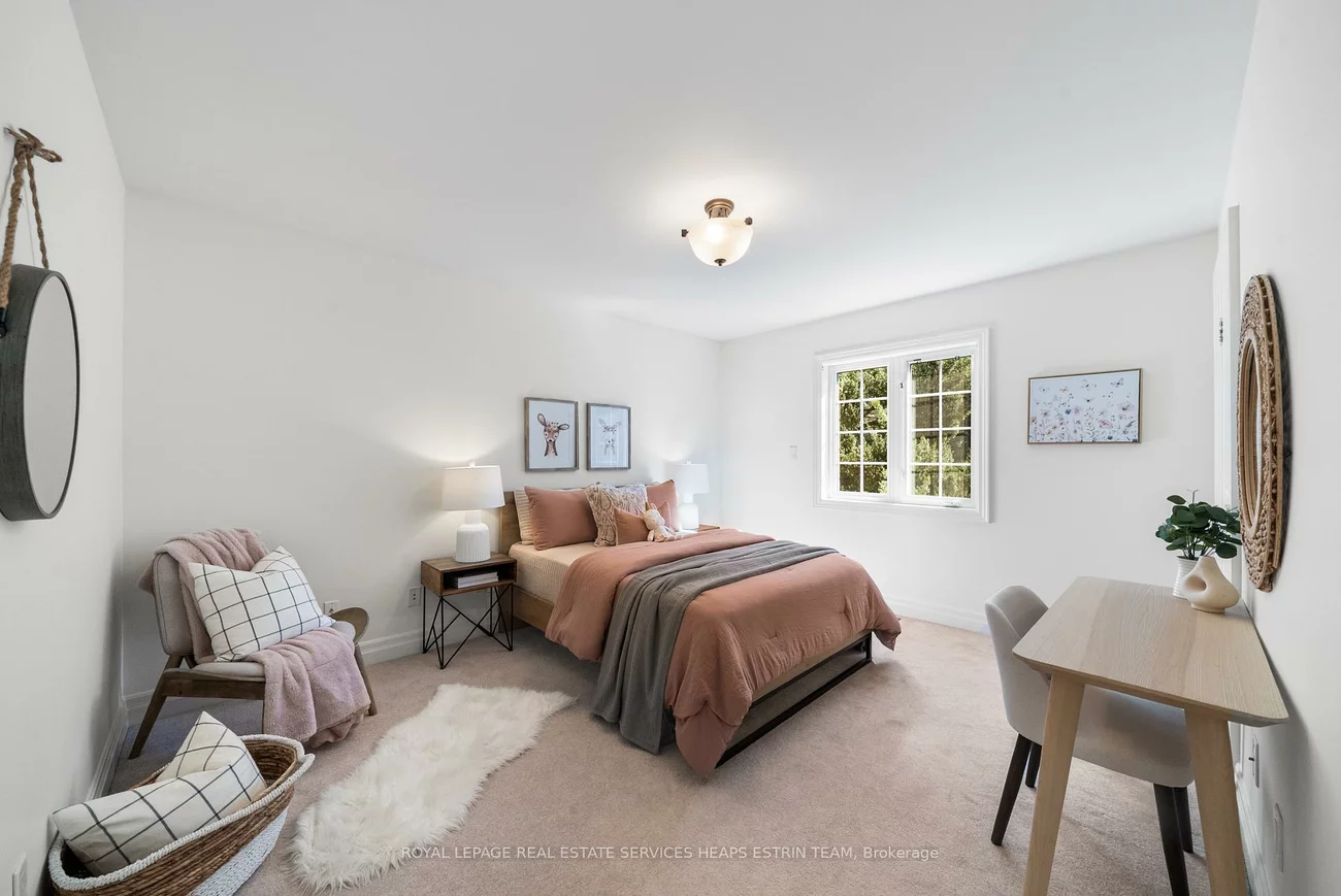 507, Broadway, Leaside, Toronto