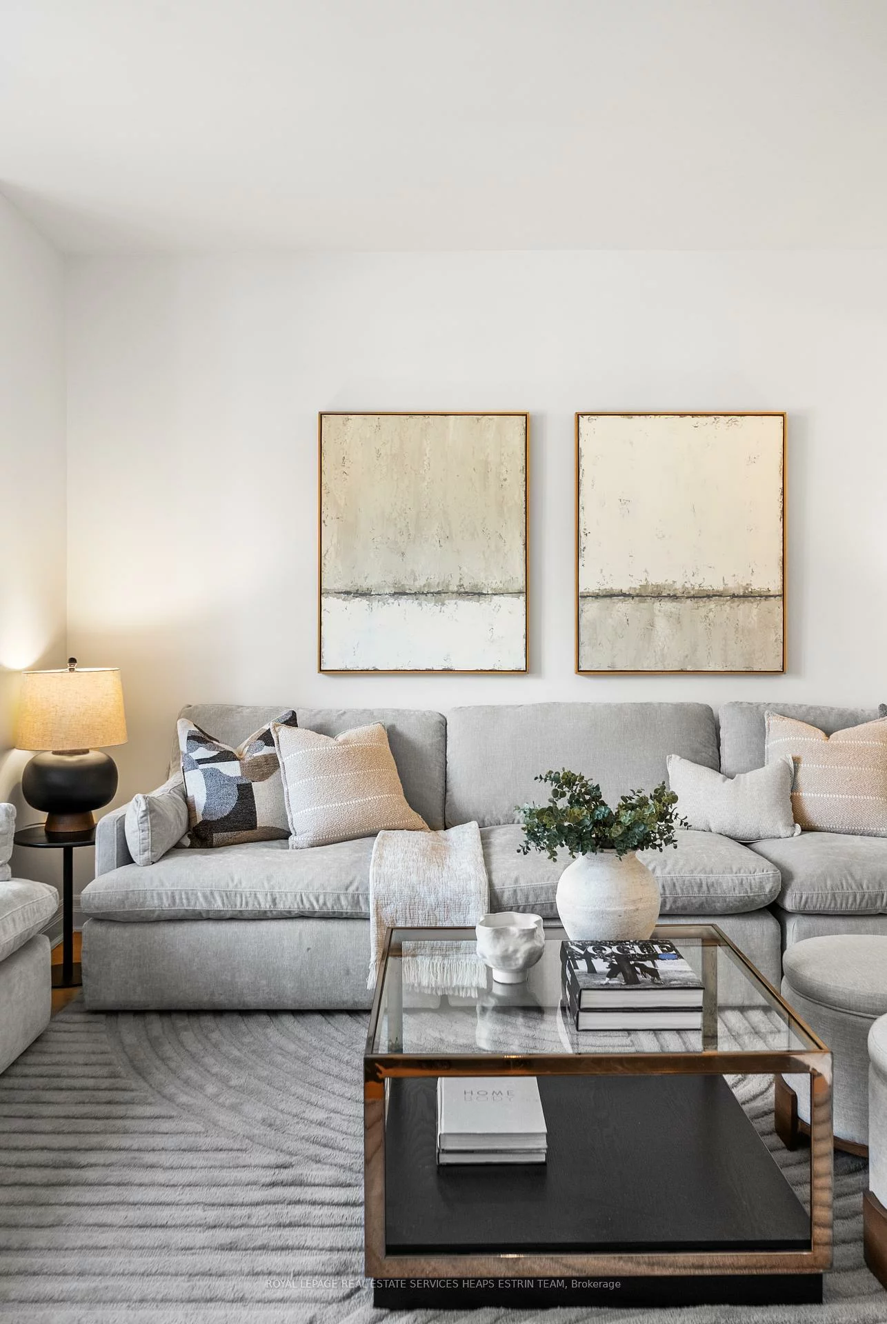 507, Broadway, Leaside, Toronto