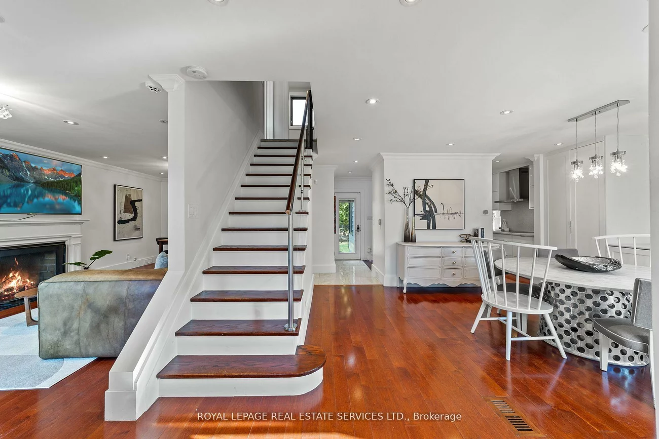12, Armour, Bedford Park-Nortown, Toronto
