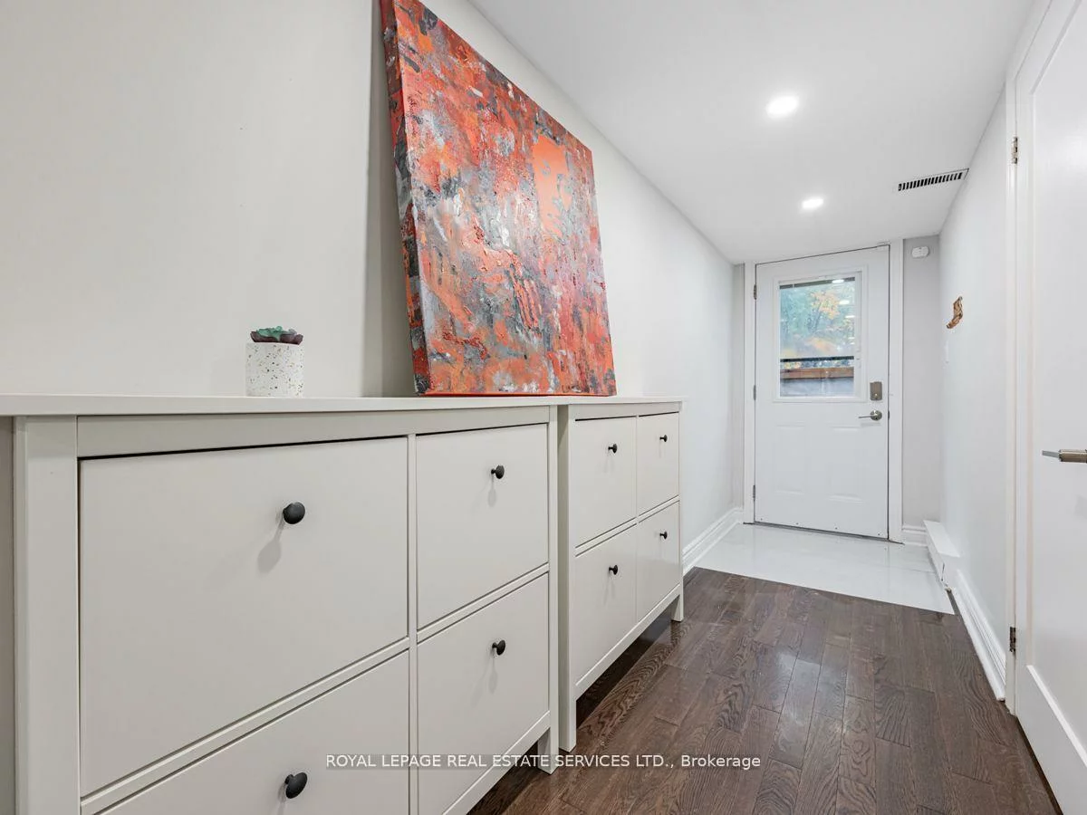 12, Armour, Bedford Park-Nortown, Toronto