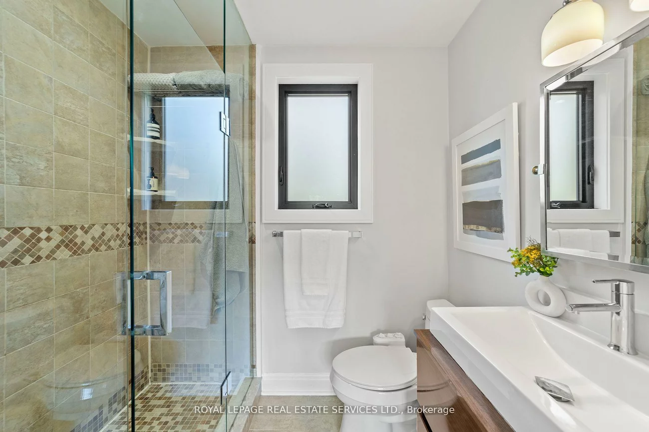 12, Armour, Bedford Park-Nortown, Toronto