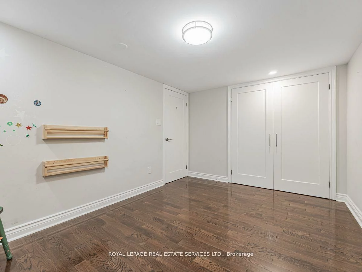 12, Armour, Bedford Park-Nortown, Toronto