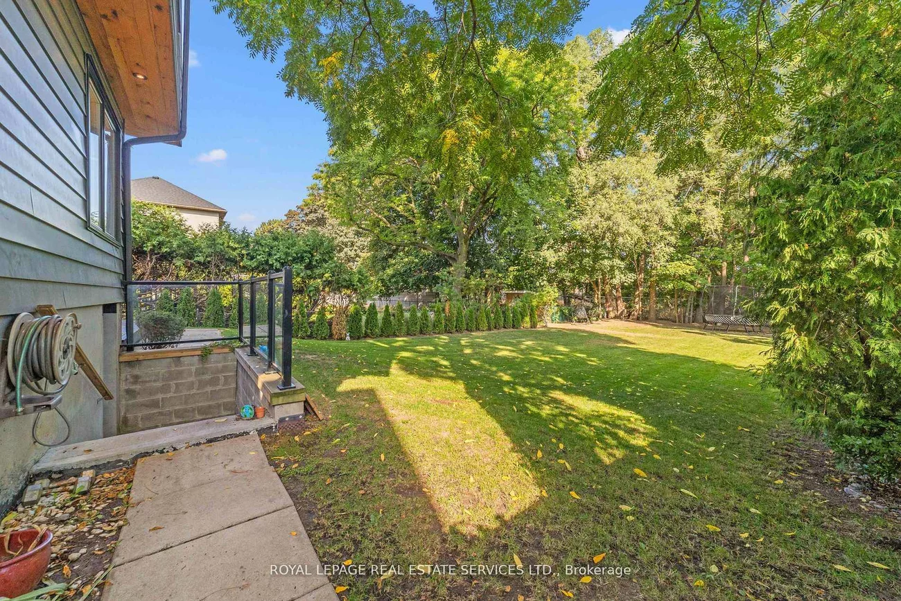 12, Armour, Bedford Park-Nortown, Toronto