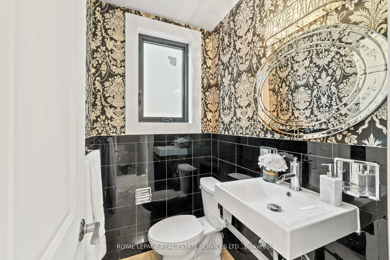 12, Armour, Bedford Park-Nortown, Toronto
