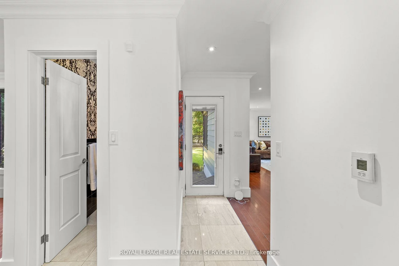 12, Armour, Bedford Park-Nortown, Toronto