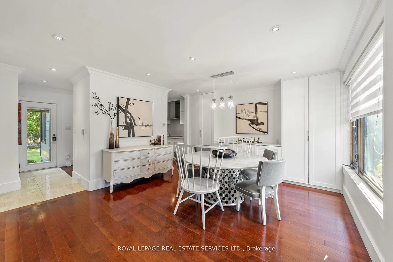 12, Armour, Bedford Park-Nortown, Toronto