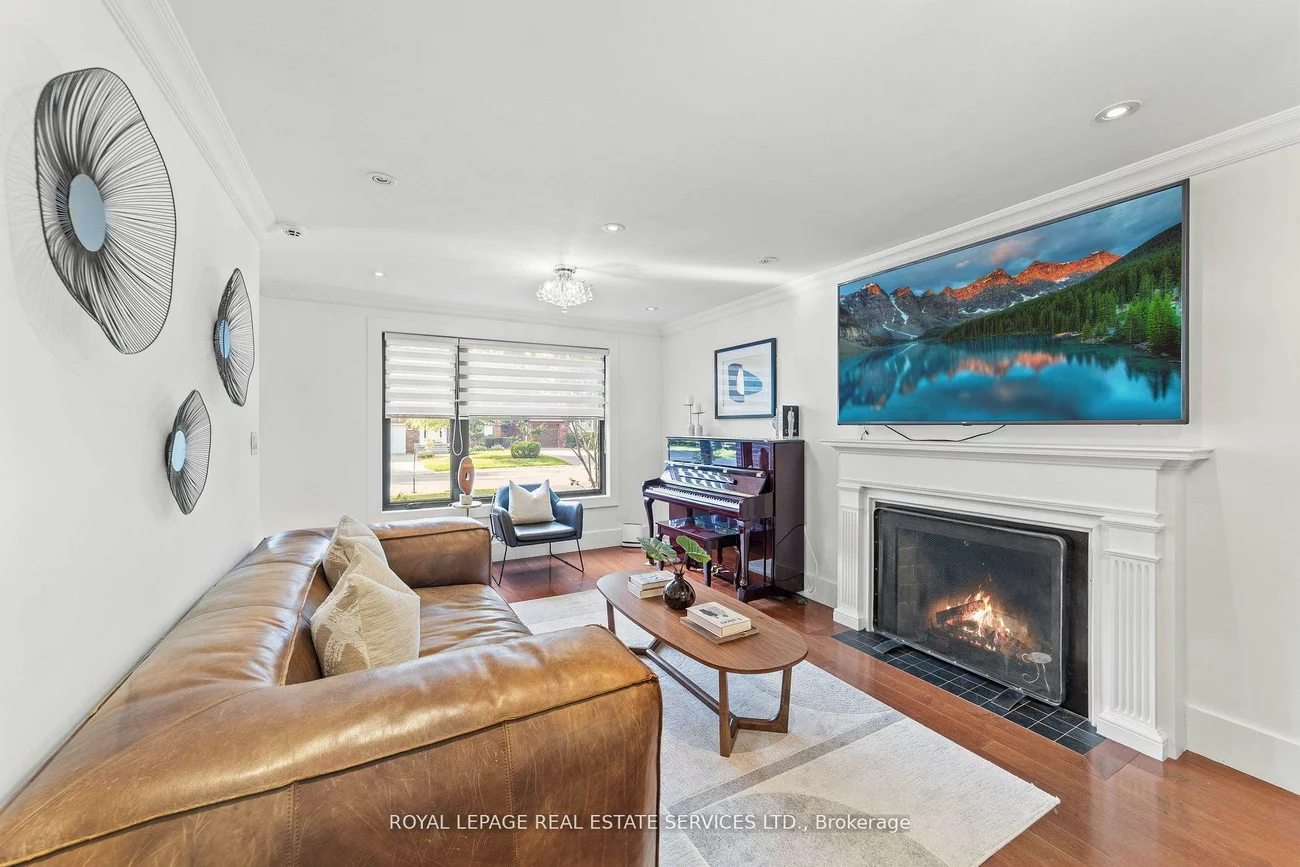 12, Armour, Bedford Park-Nortown, Toronto