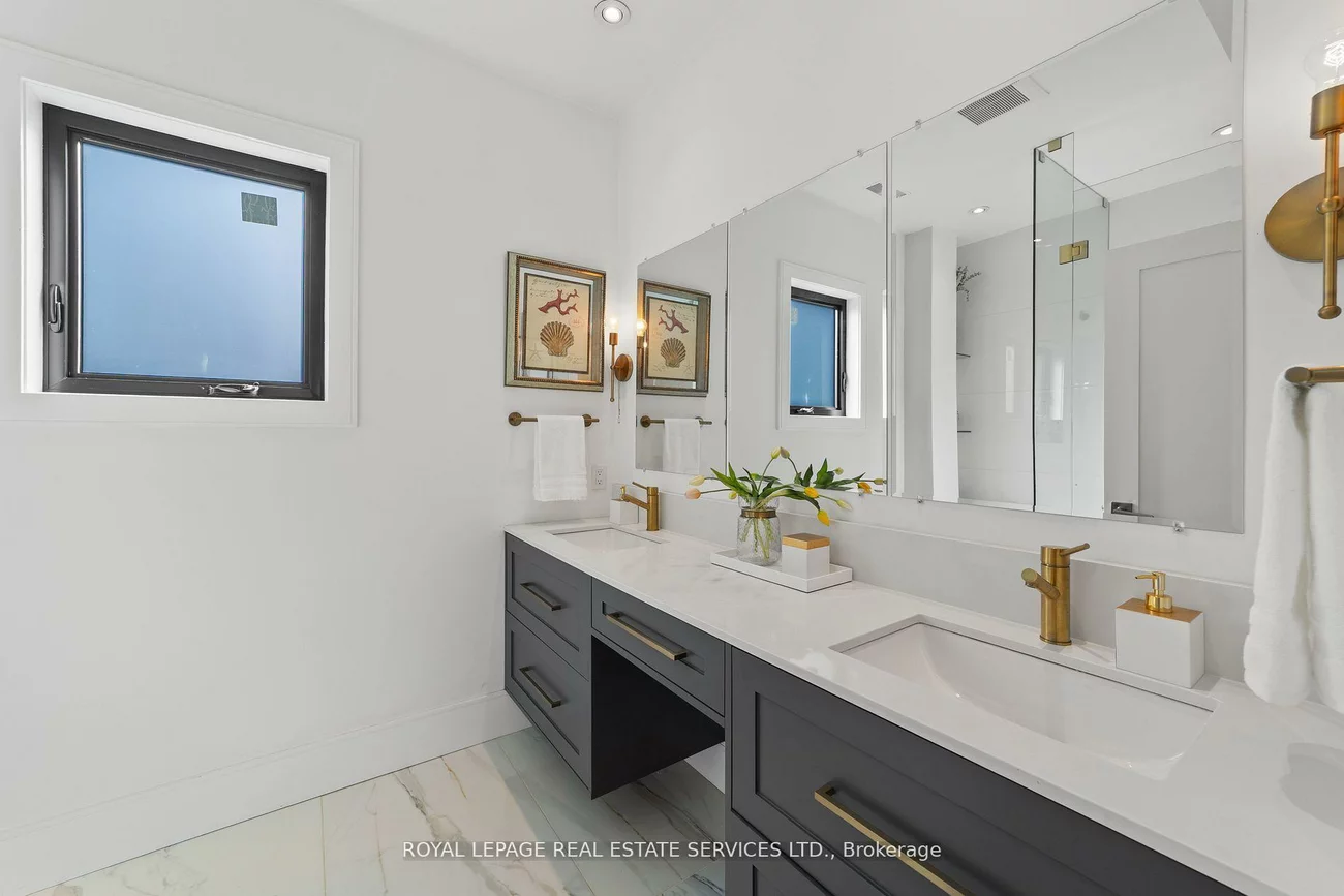 12, Armour, Bedford Park-Nortown, Toronto