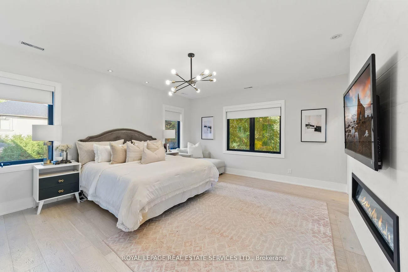 12, Armour, Bedford Park-Nortown, Toronto