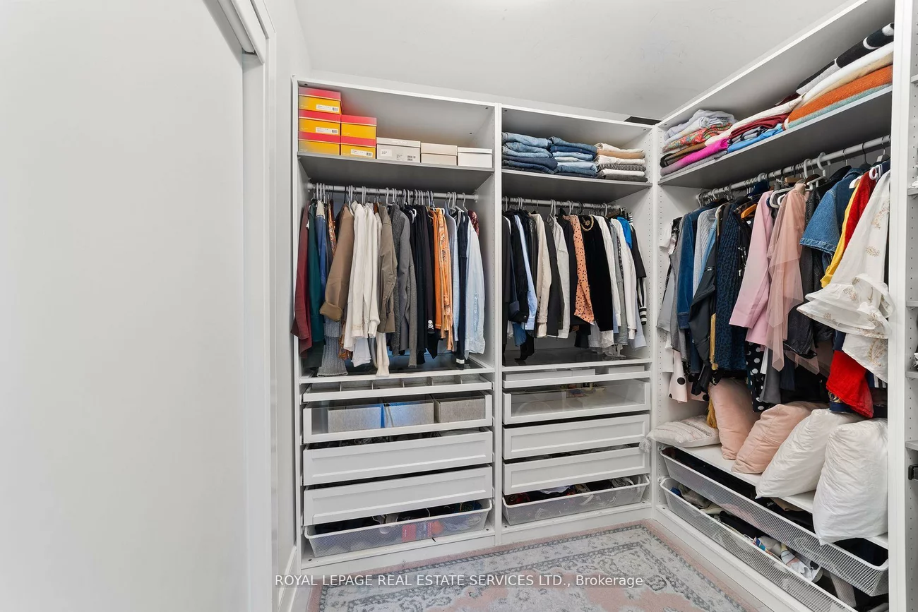 12, Armour, Bedford Park-Nortown, Toronto