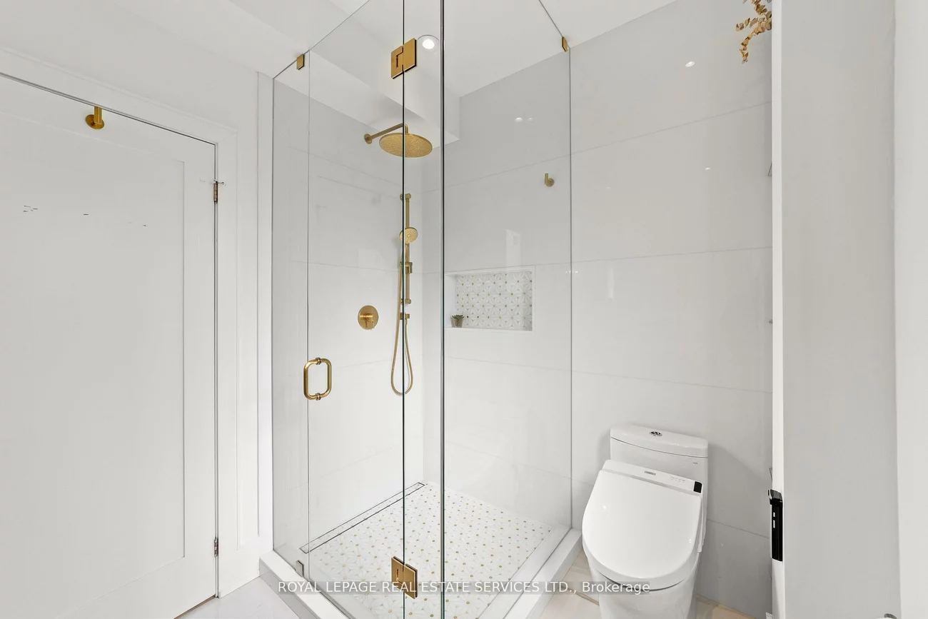 12, Armour, Bedford Park-Nortown, Toronto