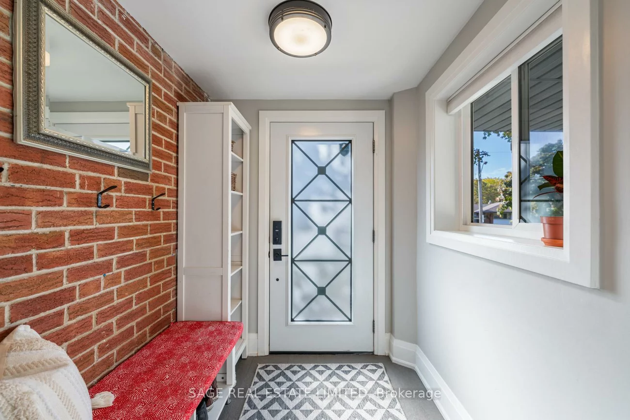 10, Lionel Heights, Parkwoods-Donalda, Toronto