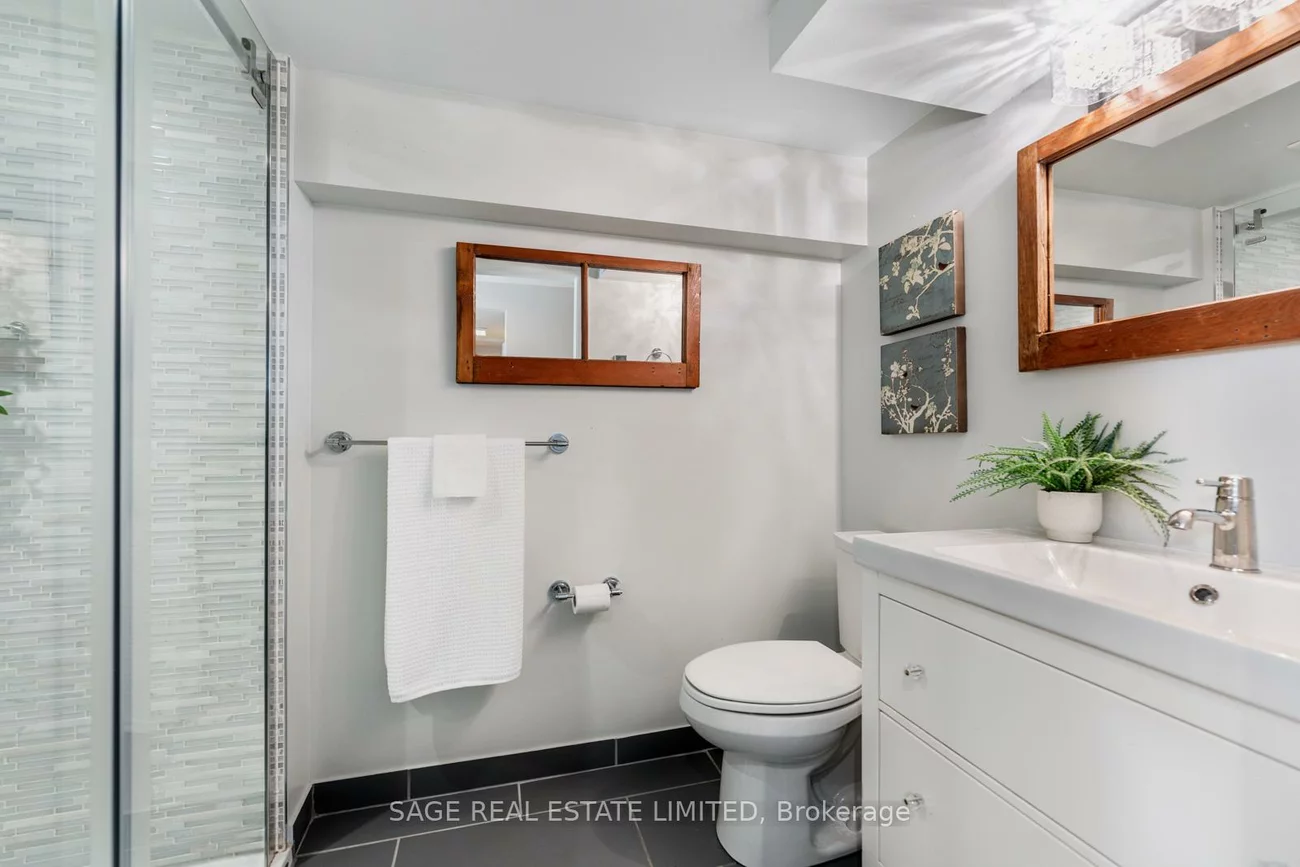 10, Lionel Heights, Parkwoods-Donalda, Toronto