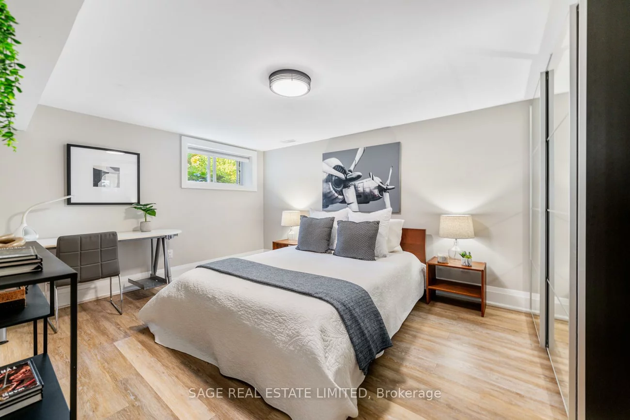 10, Lionel Heights, Parkwoods-Donalda, Toronto
