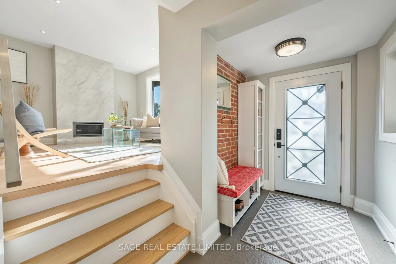 10, Lionel Heights, Parkwoods-Donalda, Toronto